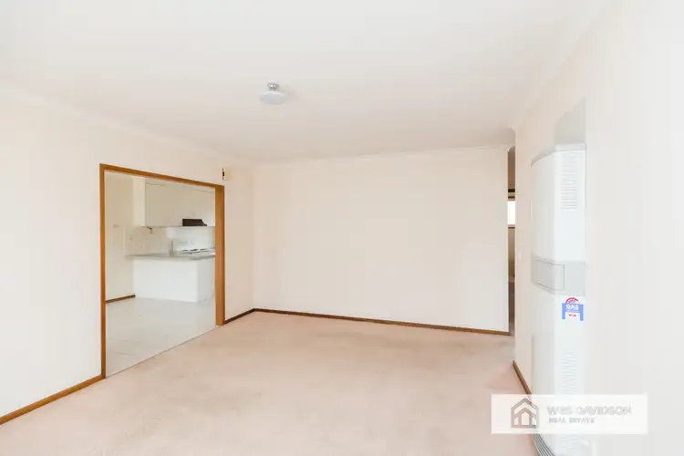 Sixth view of Homely unit listing, 11 Selkirk Drive, Horsham VIC 3400