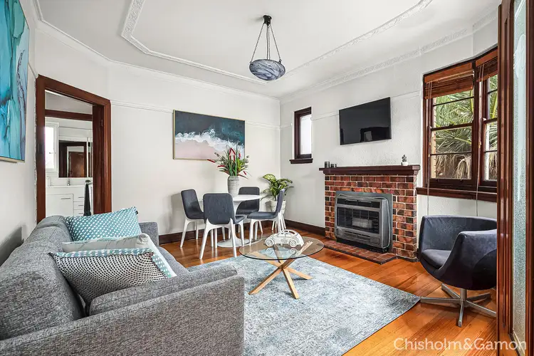 4/5 Avoca Court, Elwood VIC 3184