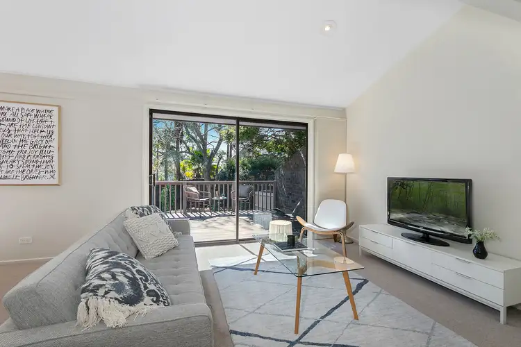 Sixth view of Homely house listing, 9 Bulga Close, Hornsby Heights NSW 2077