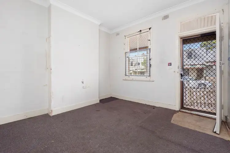 Second view of Homely terrace listing, 14 Campbell Street, Glebe NSW 2037