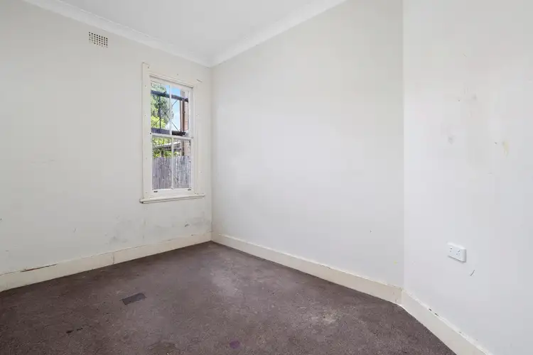 Third view of Homely terrace listing, 14 Campbell Street, Glebe NSW 2037