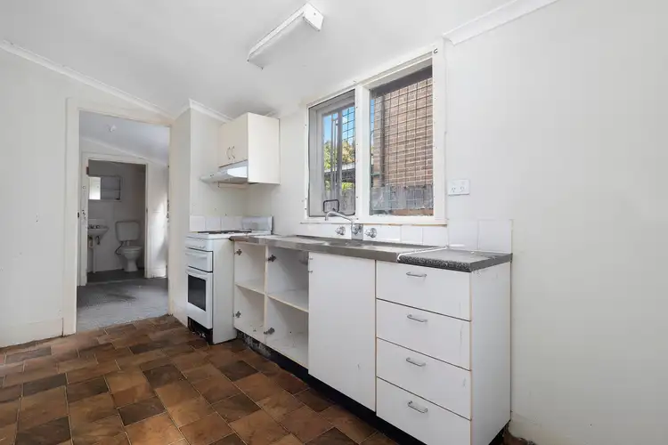 Fourth view of Homely terrace listing, 14 Campbell Street, Glebe NSW 2037