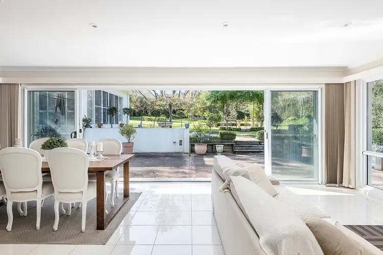 Third view of Homely house listing, 16 Phillip Street, Burradoo NSW 2576