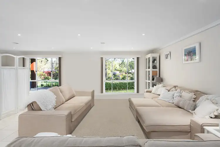 Sixth view of Homely house listing, 16 Phillip Street, Burradoo NSW 2576