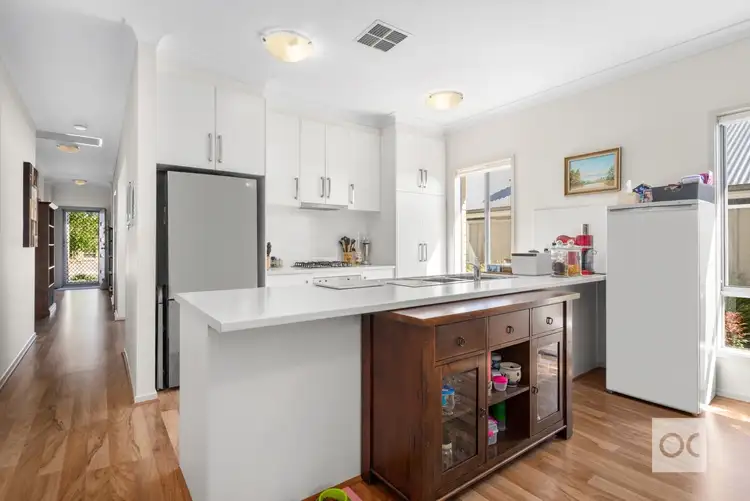 Sixth view of Homely house listing, 28 Mori Street, Woodcroft SA 5162