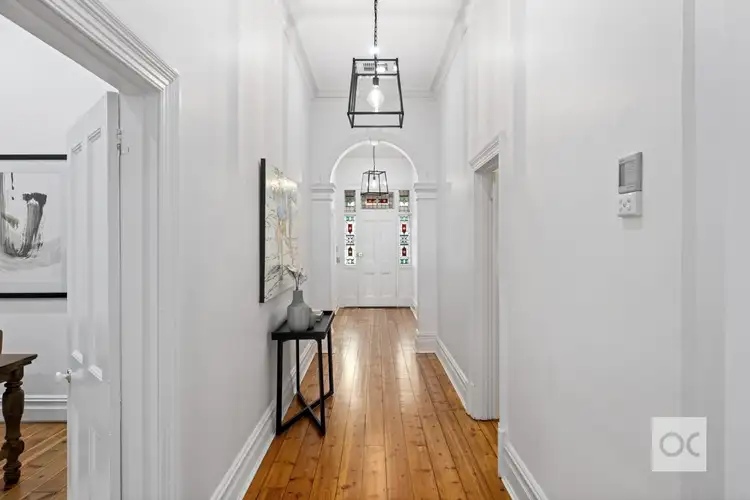 Third view of Homely house listing, 43 Grove Street, Unley Park SA 5061