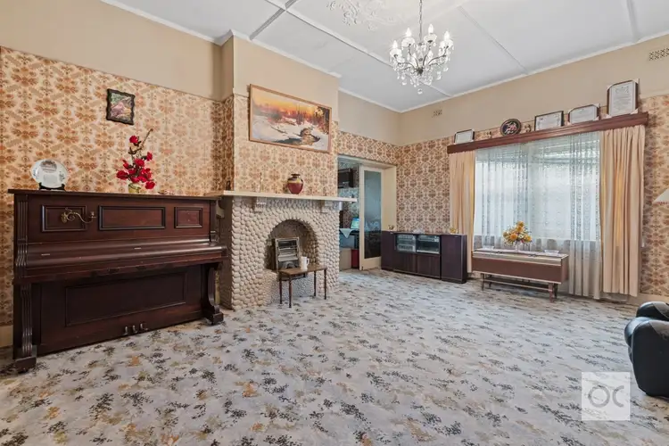 Third view of Homely house listing, 34 Wilkinson Road, Parkside SA 5063