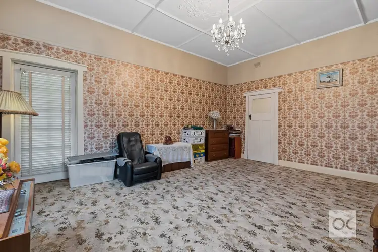 Fourth view of Homely house listing, 34 Wilkinson Road, Parkside SA 5063