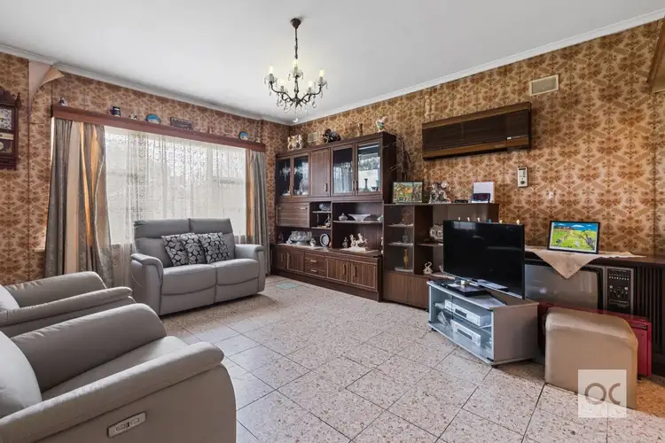 Fifth view of Homely house listing, 34 Wilkinson Road, Parkside SA 5063
