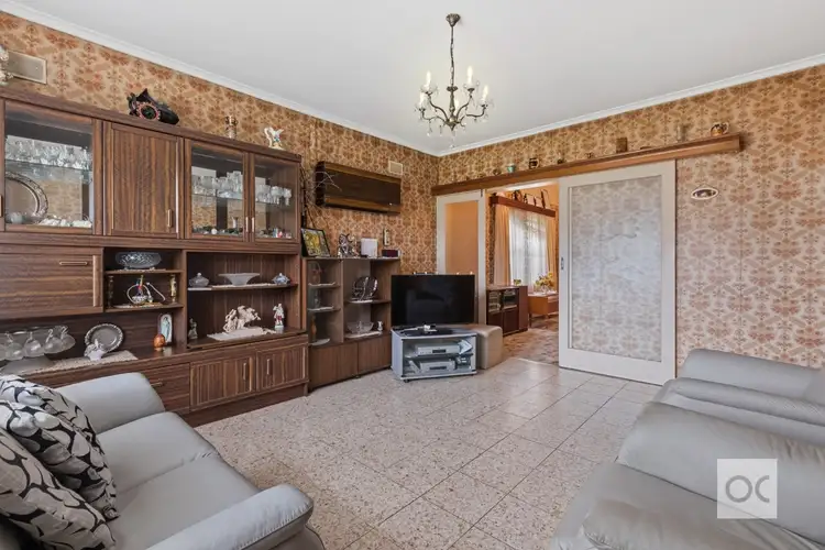 Sixth view of Homely house listing, 34 Wilkinson Road, Parkside SA 5063