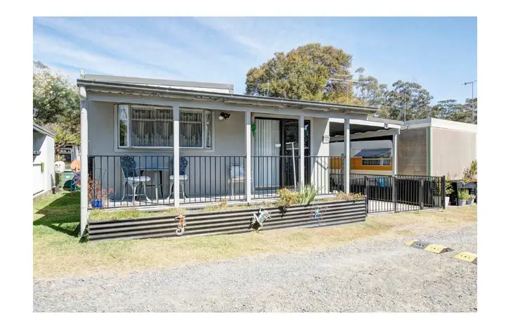 70/5 Mill Road, Failford NSW 2430