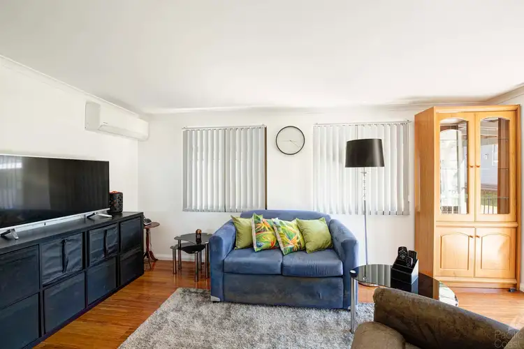 Sixth view of Homely unit listing, 70/5 Mill Road, Failford NSW 2430