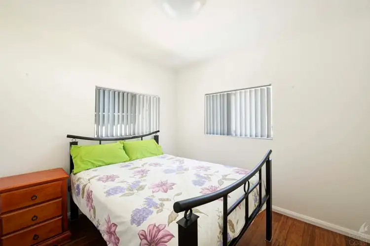 Seventh view of Homely unit listing, 70/5 Mill Road, Failford NSW 2430