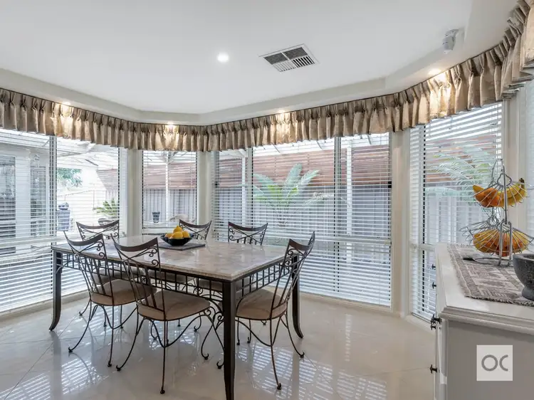 Third view of Homely house listing, 14 Hartley Grove, Windsor Gardens SA 5087