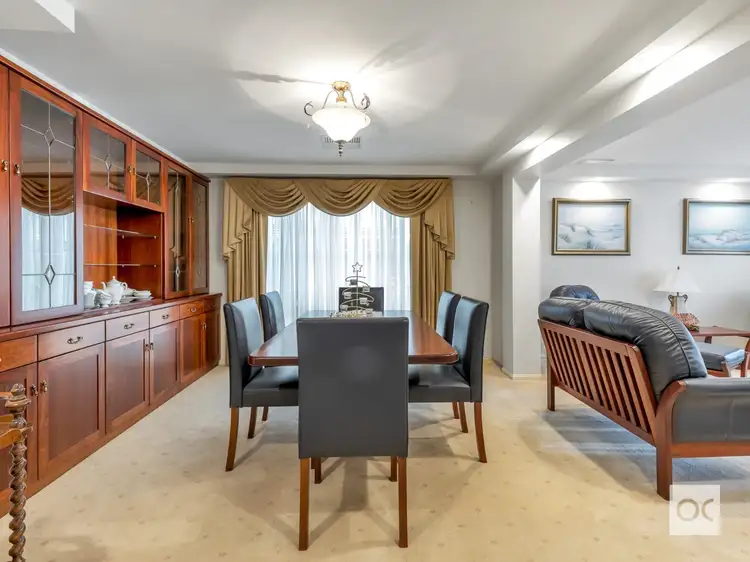 Fourth view of Homely house listing, 14 Hartley Grove, Windsor Gardens SA 5087
