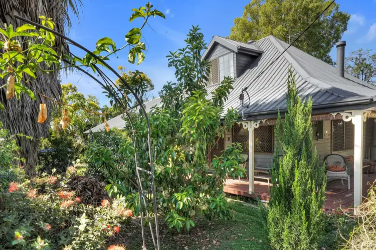 39 Bald Hills Road, Bald Hills QLD 4036