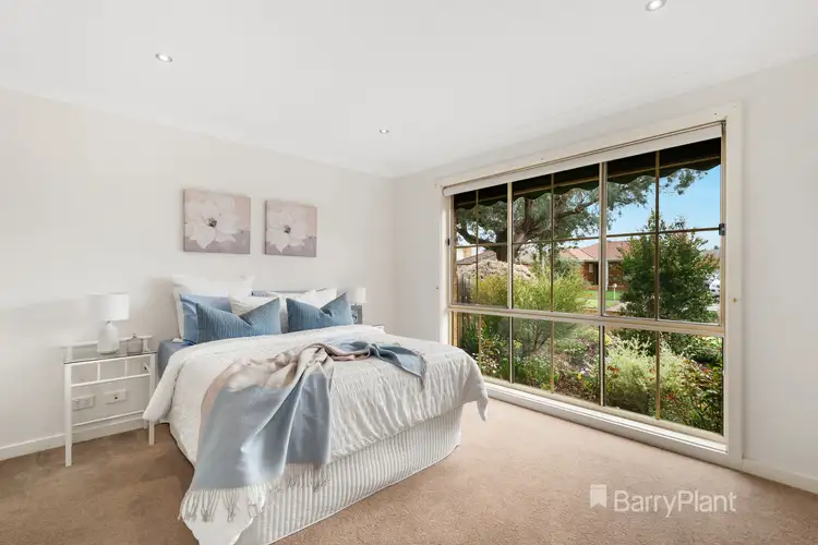 Fifth view of Homely unit listing, 41 Sutherland Street, Hadfield VIC 3046