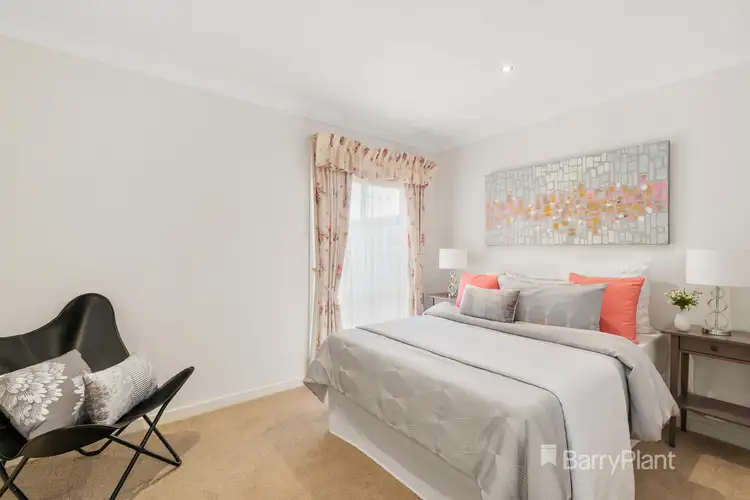 Sixth view of Homely unit listing, 41 Sutherland Street, Hadfield VIC 3046