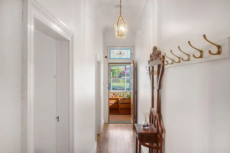 Fourth view of Homely house listing, 12 Pretoria Parade, Hornsby NSW 2077