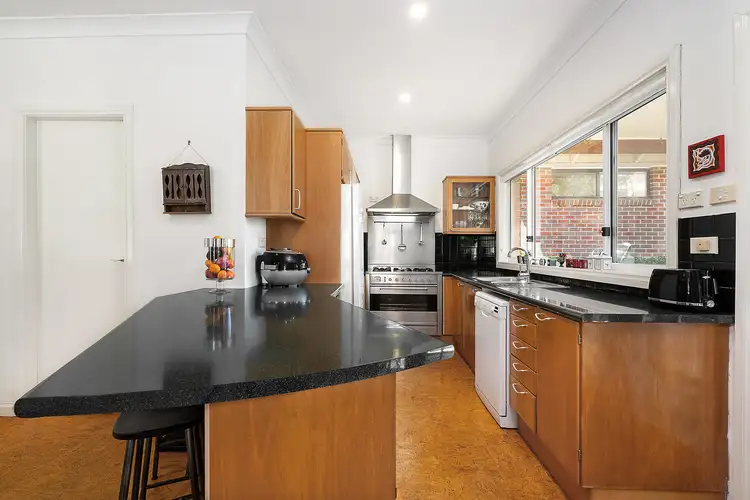 Fifth view of Homely house listing, 12 Pretoria Parade, Hornsby NSW 2077