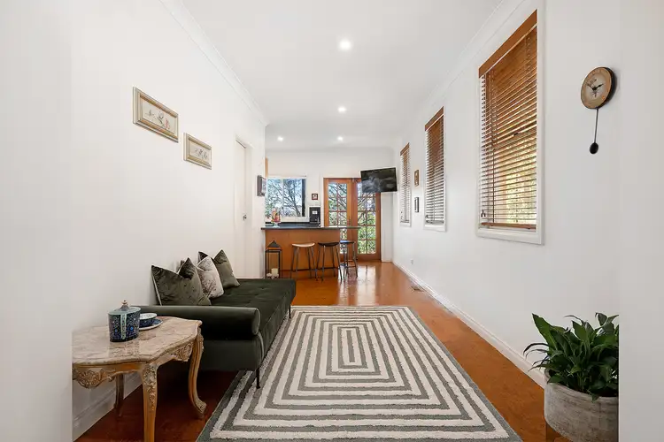 Sixth view of Homely house listing, 12 Pretoria Parade, Hornsby NSW 2077