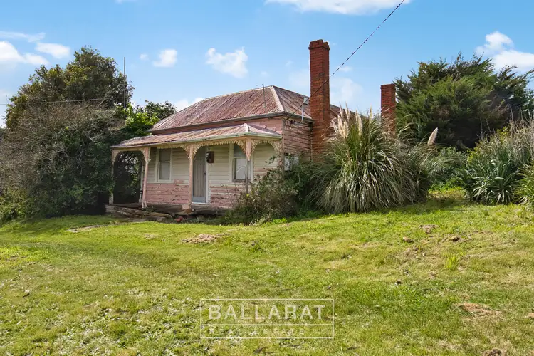 7 Magpie Street, Golden Point VIC 3350