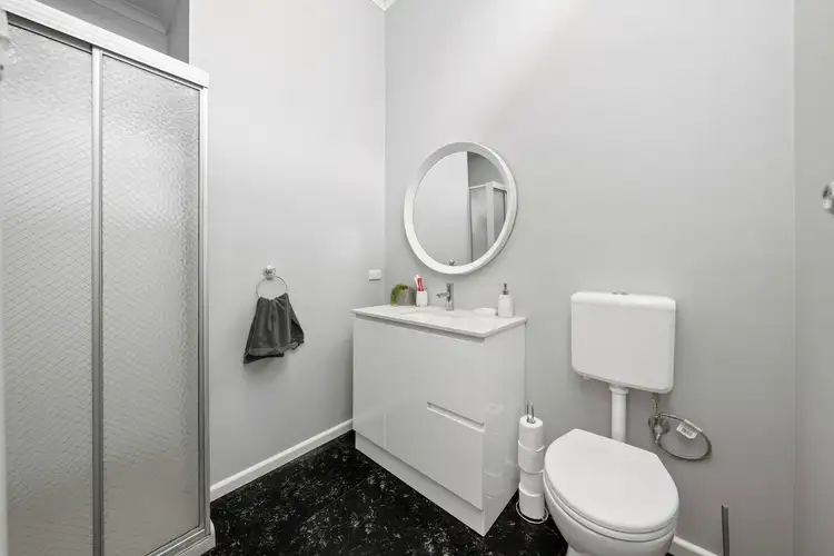 Sixth view of Homely house listing, 484 Gillies Street North, Wendouree VIC 3355