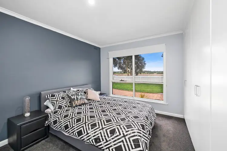 Fifth view of Homely house listing, 1 Nelson Street, Miners Rest VIC 3352