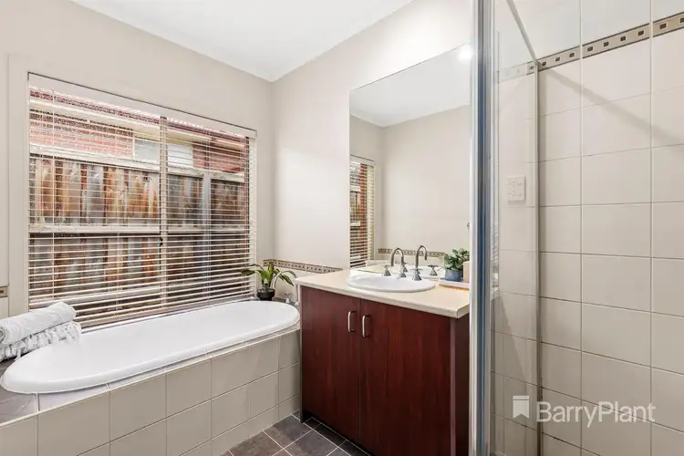 Seventh view of Homely house listing, 17 Outcrop Crescent, South Morang VIC 3752