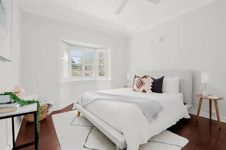 Fourth view of Homely house listing, 23 Cope Street, Lane Cove NSW 2066