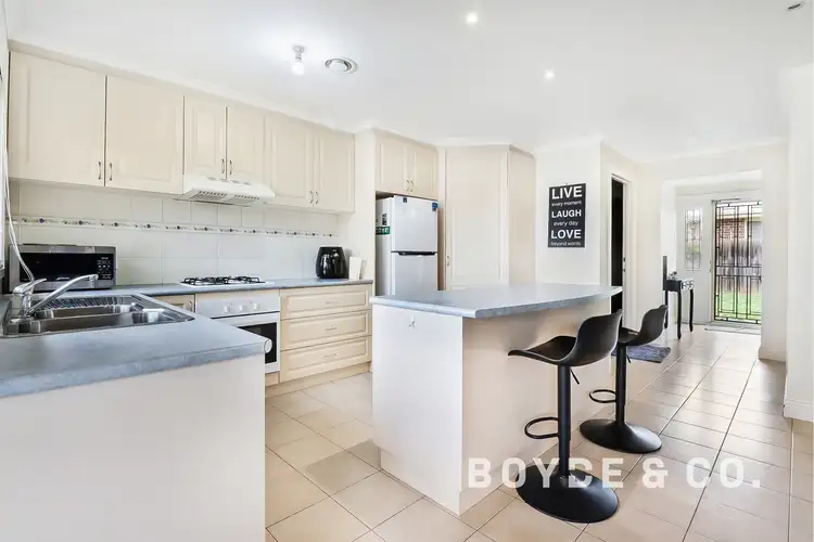 Sixth view of Homely unit listing, 2/71 Victoria Street, Drouin VIC 3818