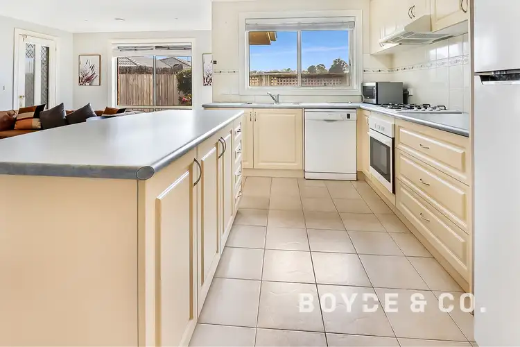 Seventh view of Homely unit listing, 2/71 Victoria Street, Drouin VIC 3818