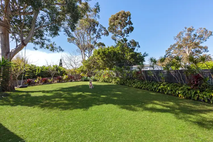 Fourth view of Homely house listing, 34 Austral Avenue, North Manly NSW 2100