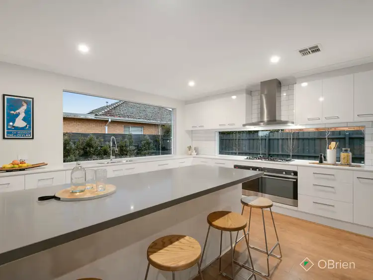 Fourth view of Homely house listing, 20 Silver Street, Cheltenham VIC 3192