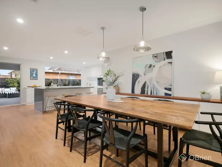 Sixth view of Homely house listing, 20 Silver Street, Cheltenham VIC 3192