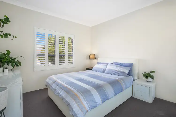 Fourth view of Homely apartment listing, 10/10 Funda Place, Brookvale NSW 2100