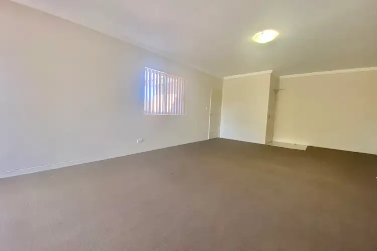 Third view of Homely unit listing, 7/13 Martin Place, Mortdale NSW 2223
