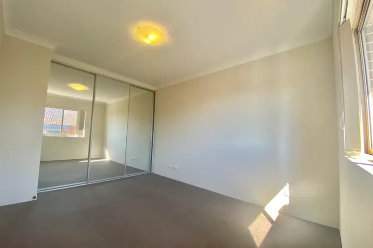 Fourth view of Homely unit listing, 7/13 Martin Place, Mortdale NSW 2223