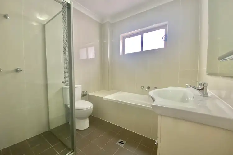 Fifth view of Homely unit listing, 7/13 Martin Place, Mortdale NSW 2223