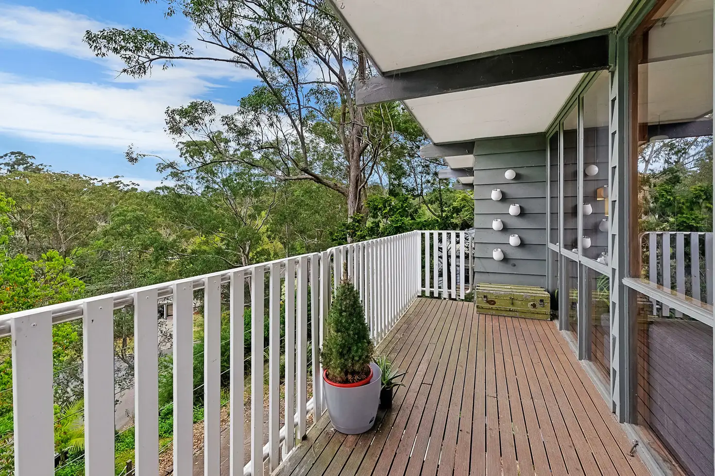 Main view of Homely house listing, 26 Ronald Street, Hornsby NSW 2077