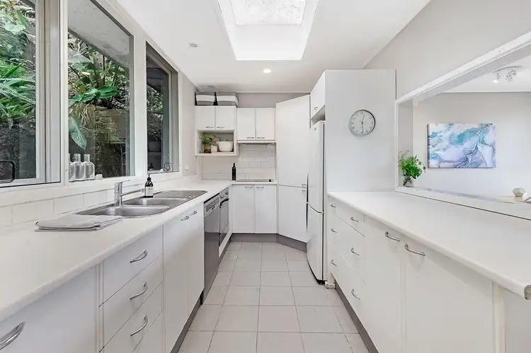 Fourth view of Homely house listing, 26 Ronald Street, Hornsby NSW 2077
