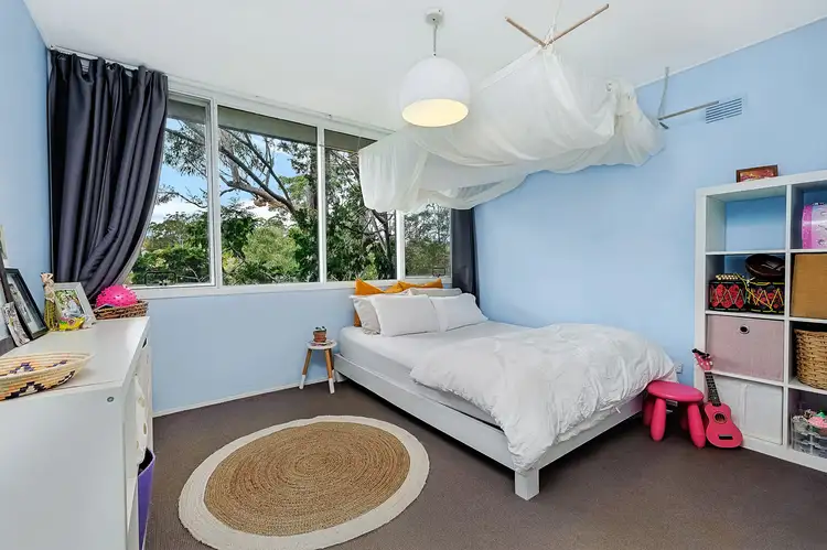 Fifth view of Homely house listing, 26 Ronald Street, Hornsby NSW 2077
