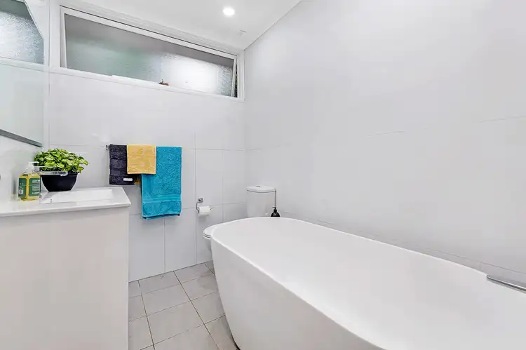 Sixth view of Homely house listing, 26 Ronald Street, Hornsby NSW 2077