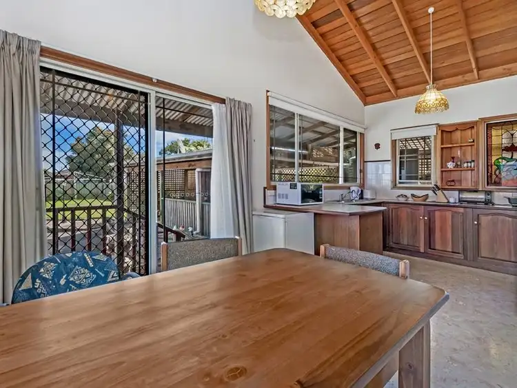 Third view of Homely house listing, 109 Blair Street, Portland VIC 3305