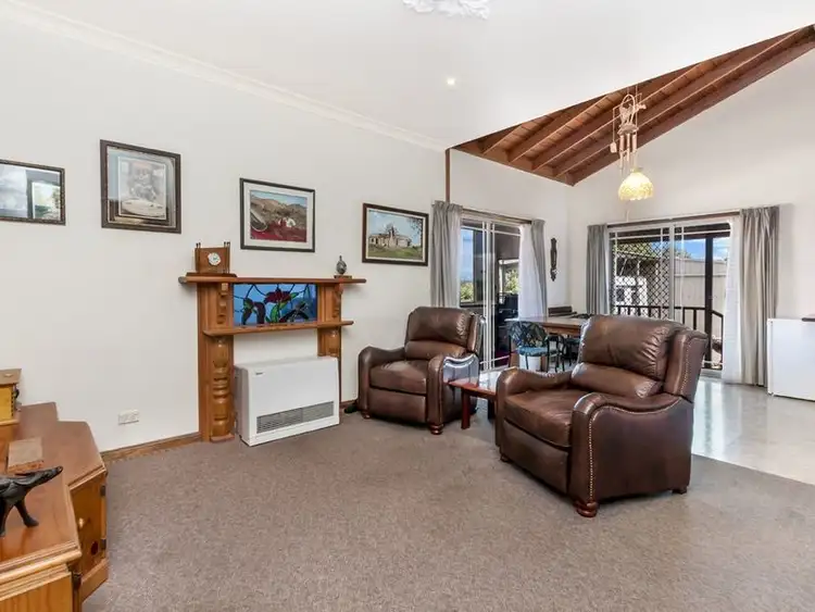 Fourth view of Homely house listing, 109 Blair Street, Portland VIC 3305