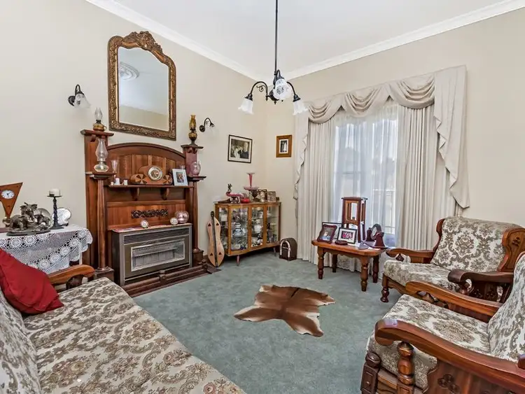 Fifth view of Homely house listing, 109 Blair Street, Portland VIC 3305