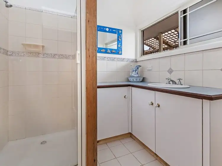 Sixth view of Homely house listing, 109 Blair Street, Portland VIC 3305