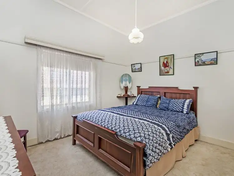 Seventh view of Homely house listing, 109 Blair Street, Portland VIC 3305