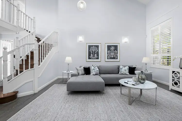 Fourth view of Homely house listing, 45 Golden Grove, Beacon Hill NSW 2100