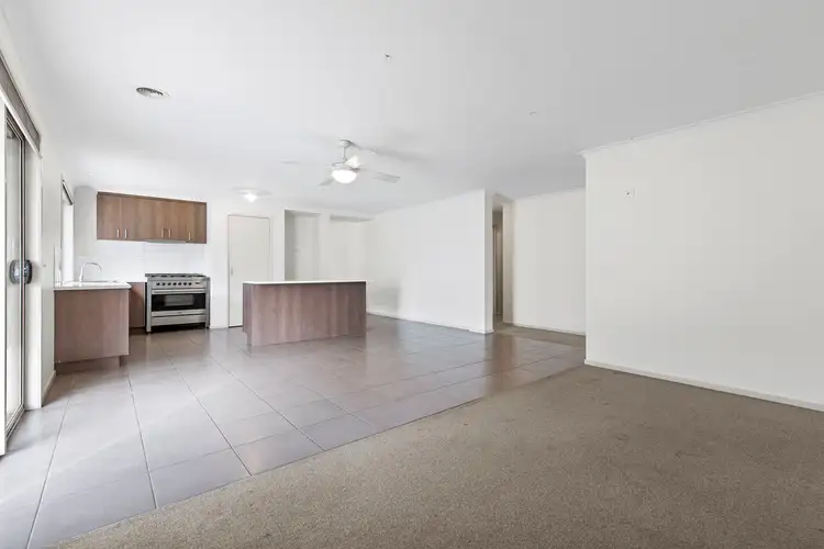 Sixth view of Homely house listing, 43 Delaney Drive, Miners Rest VIC 3352